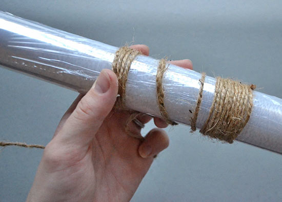 DIY_Rustic_Twine_Pumpkin_Tutorial4