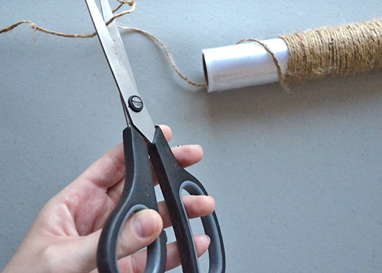 DIY_Rustic_Twine_Pumpkin_Tutorial5