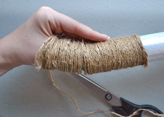 DIY_Rustic_Twine_Pumpkin_Tutorial6