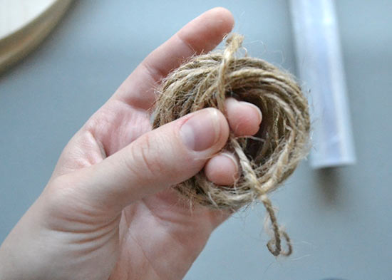 DIY_Rustic_Twine_Pumpkin_Tutorial7