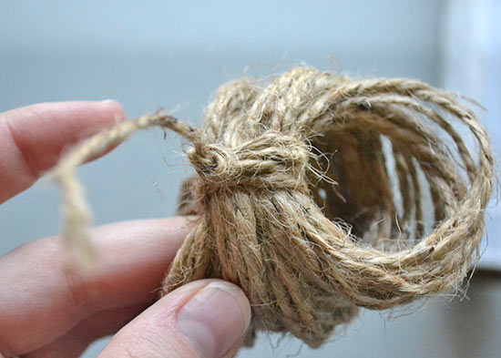 DIY_Rustic_Twine_Pumpkin_Tutorial8