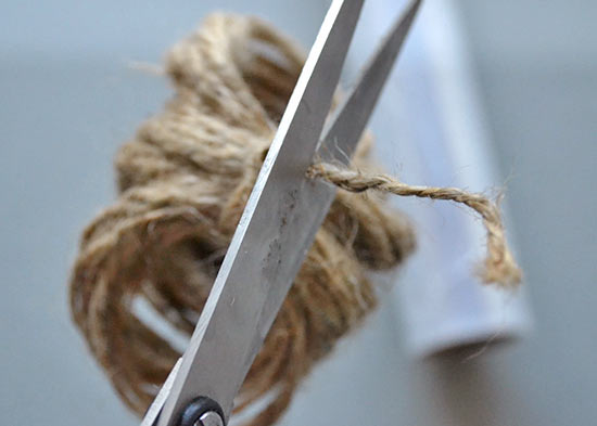 DIY_Rustic_Twine_Pumpkin_Tutorial9