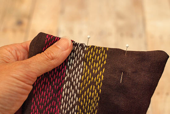 Simple_DIY_Fabric_Coasters4