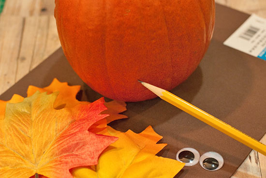Thanksgiving_Pumpkin_Turkey1