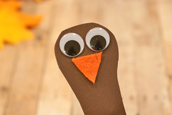Thanksgiving_Pumpkin_Turkey2