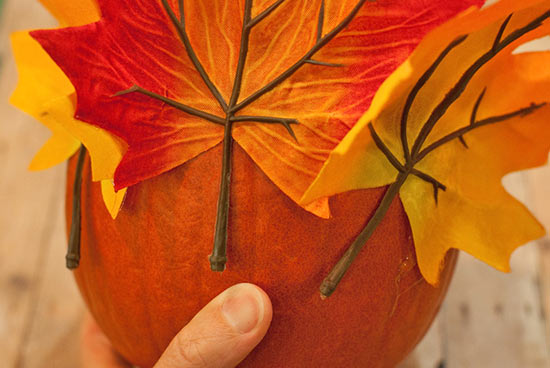 Thanksgiving_Pumpkin_Turkey4