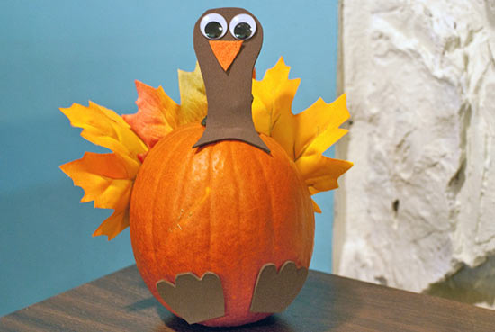 Thanksgiving_Pumpkin_Turkey_last