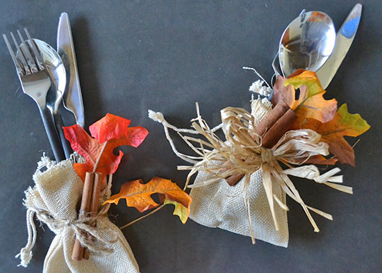 Thanksgiving_Silverware_Holder_Tutorial11