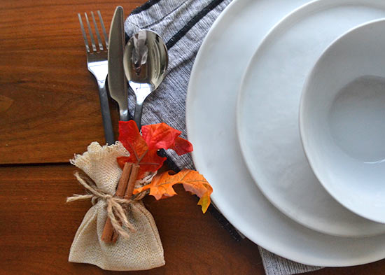 Thanksgiving_Silverware_Holder_Tutorial12