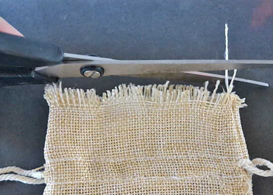 Thanksgiving_Silverware_Holder_Tutorial5