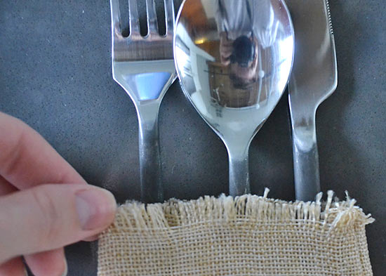 Thanksgiving_Silverware_Holder_Tutorial9