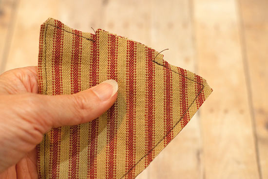 Cinnamon_Stick_Fabric_Tree_Ornament4