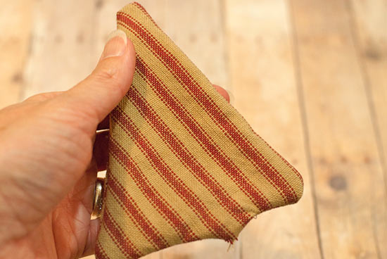 Cinnamon_Stick_Fabric_Tree_Ornament5