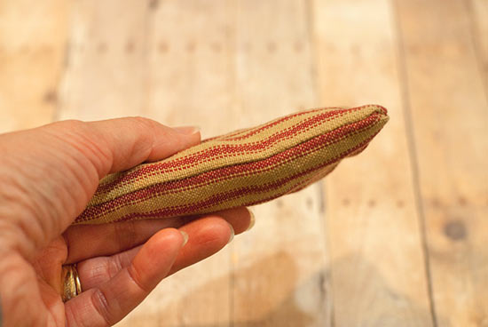 Cinnamon_Stick_Fabric_Tree_Ornament6