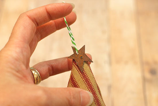Cinnamon_Stick_Fabric_Tree_Ornament8