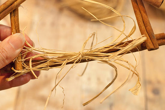 Cinnamon_Stick_Manger_Ornament6