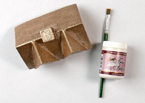 DIY_Putz_Christmas_Village_House10