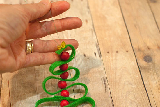 Felt_Bead_Tree_Ornament6