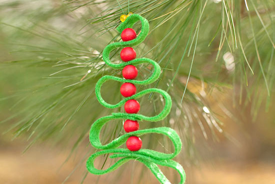Felt_Bead_Tree_Ornament_last