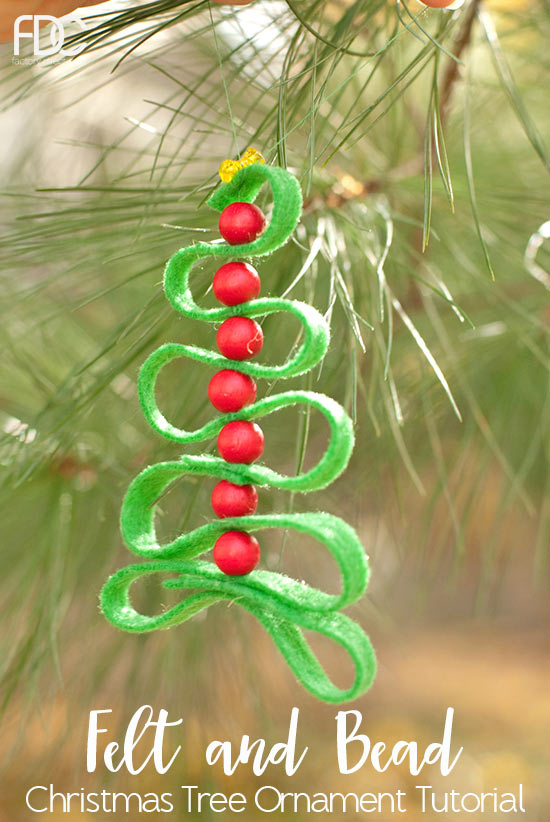 Felt_Bead_Tree_Ornament_main