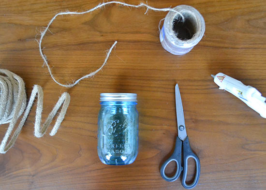 Fishnet_Mason_Jar_Tutorial2