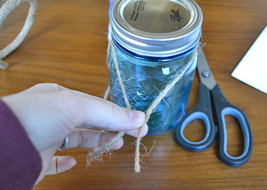 Fishnet_Mason_Jar_Tutorial3