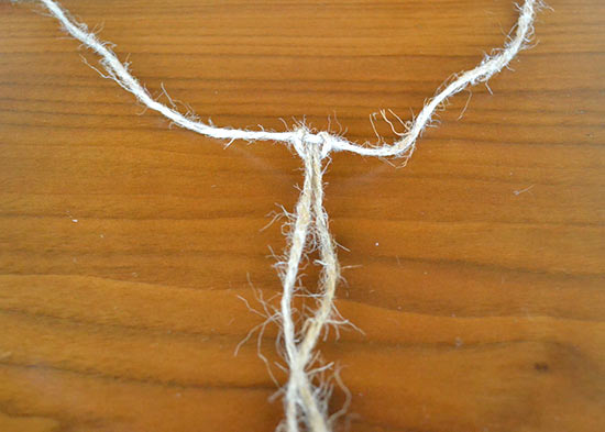 Fishnet_Mason_Jar_Tutorial5