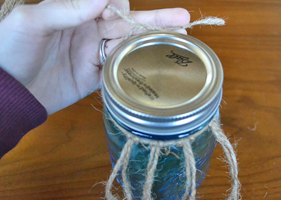 Fishnet_Mason_Jar_Tutorial6