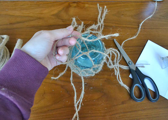 Fishnet_Mason_Jar_Tutorial8