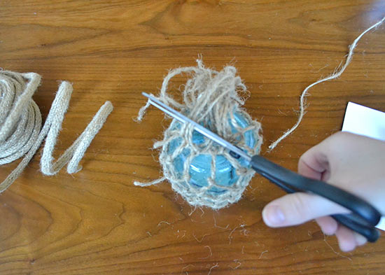 Fishnet_Mason_Jar_Tutorial9