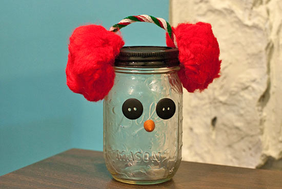 Frosty_Snowman_Christmas_Jar_last