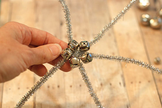 Jingle_Bell_Snowflake_Ornament5