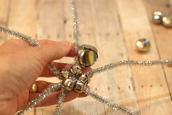 Jingle_Bell_Snowflake_Ornament6