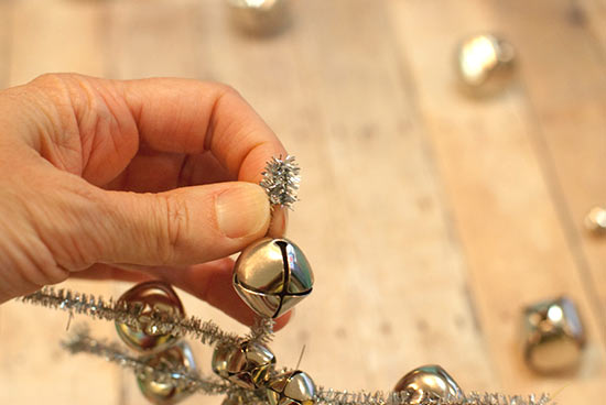 Jingle_Bell_Snowflake_Ornament8