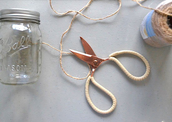 Macrame_Mason_Jar_Planter2