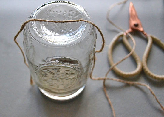 Macrame_Mason_Jar_Planter3