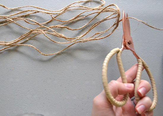 Macrame_Mason_Jar_Planter4