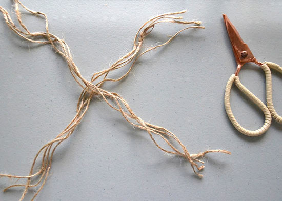 Macrame_Mason_Jar_Planter5