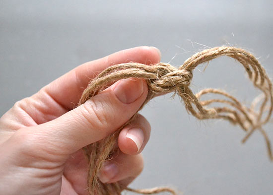 Macrame_Mason_Jar_Planter6