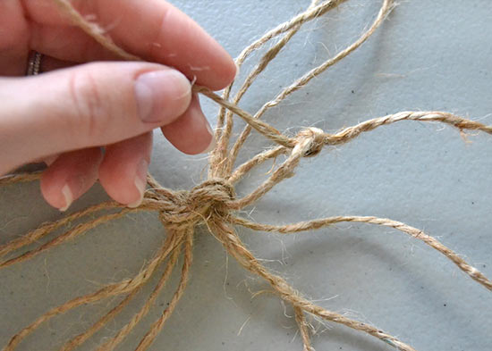 Macrame_Mason_Jar_Planter7