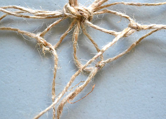 Macrame_Mason_Jar_Planter8