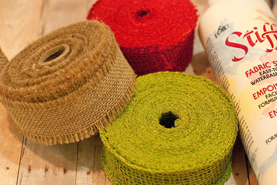 No_Sew_Burlap_Chain_Garland1
