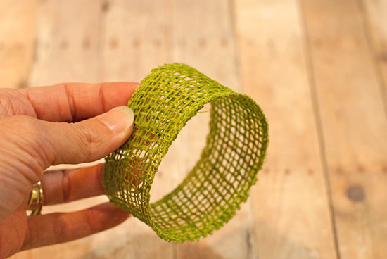 No_Sew_Burlap_Chain_Garland3