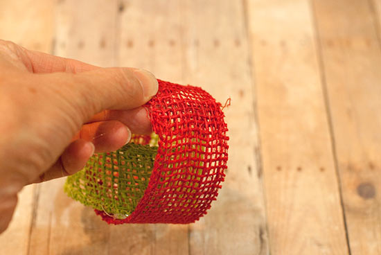 No_Sew_Burlap_Chain_Garland4