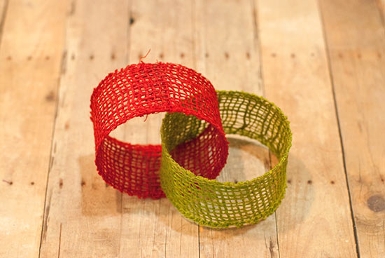 No_Sew_Burlap_Chain_Garland5