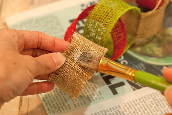 No_Sew_Burlap_Chain_Garland6