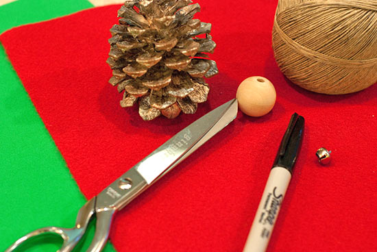 Pinecone_Elf_Christmas_Ornament1