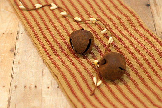 Primitive_Jingle_Bell_Ornaments1