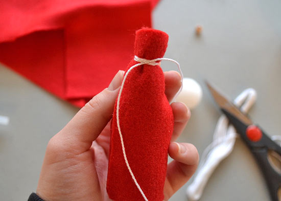 Santa_Gnome_Ornament7