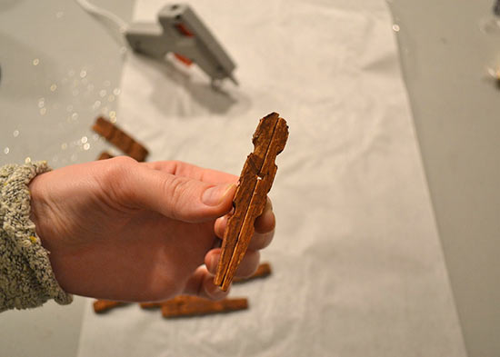 Clothespin_Snowflake_Ornaments5